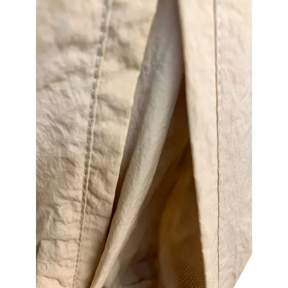 Nike sportswear windrunner